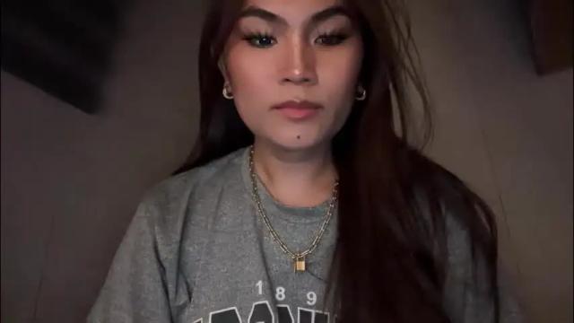 Image 6 of cathy_sanches Stream on Chaturbate on 17 days ago