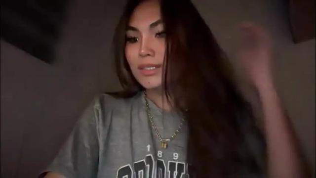 Image 7 of cathy_sanches Stream on Chaturbate on 17 days ago