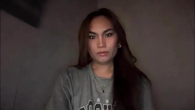 Thumbnail 1, cathy_sanches's Stream at Chaturbate, 12 days ago