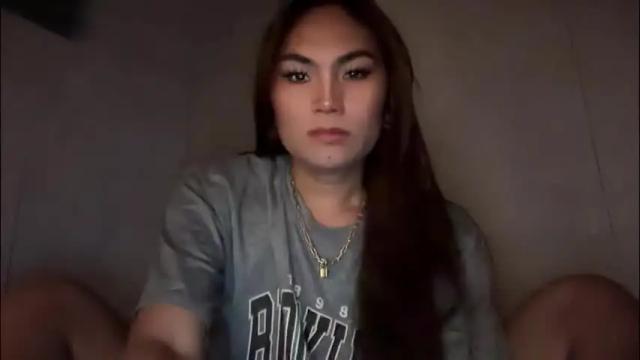 Thumbnail 1, cathy_sanches's Stream at Chaturbate, 11 days ago