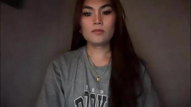 Image 2 of cathy_sanches Stream on Chaturbate on 12 days ago