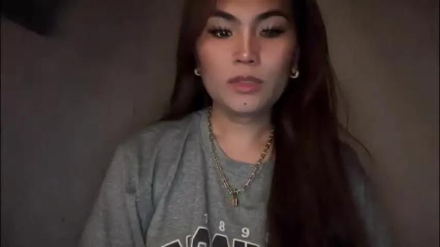 Image 4 of cathy_sanches Stream on Chaturbate on 12 days ago