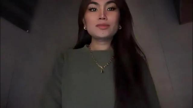 Image 10 of cathy_sanches Stream on Chaturbate on 8 days ago