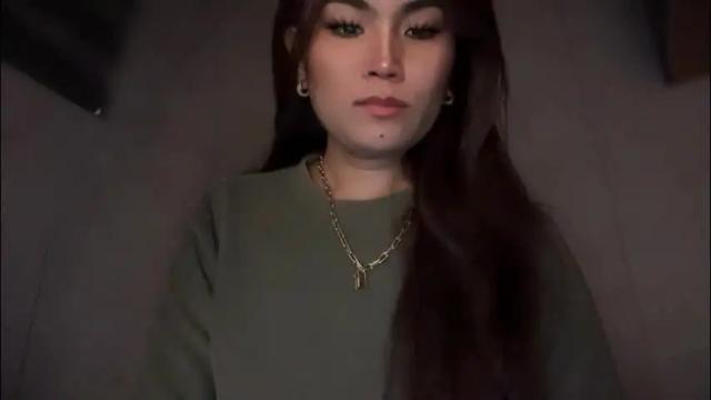 Image 11 of cathy_sanches Stream on Chaturbate on 8 days ago