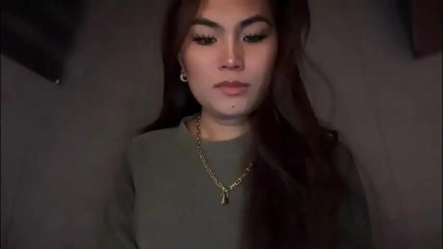 Image 12 of cathy_sanches Stream on Chaturbate on 8 days ago