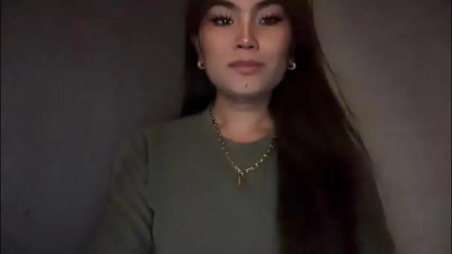 Image 8 of cathy_sanches Stream on Chaturbate on 8 days ago