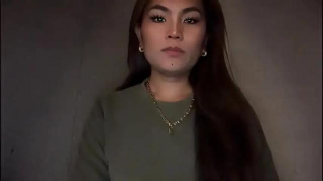 Thumbnail 3, cathy_sanches's Stream at Chaturbate, 8 days ago