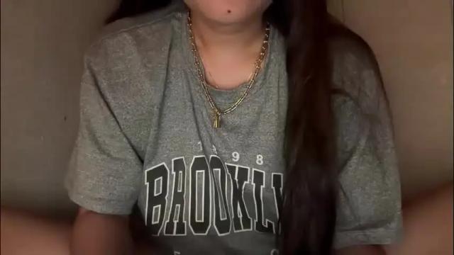 Image 10 of cathy_sanches Stream on Chaturbate on 7 days ago