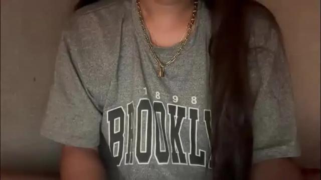 Image 11 of cathy_sanches Stream on Chaturbate on 7 days ago