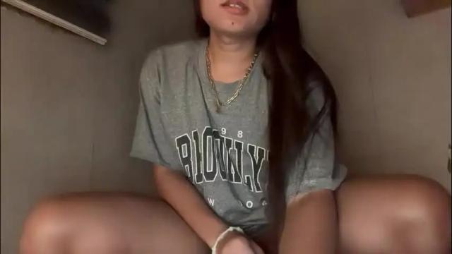 Image 4 of cathy_sanches Stream on Chaturbate on 7 days ago