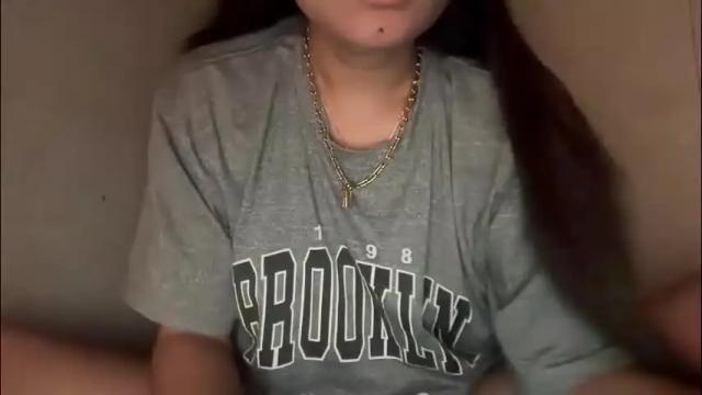 Thumbnail 3, cathy_sanches's Stream at Chaturbate, 6 days ago