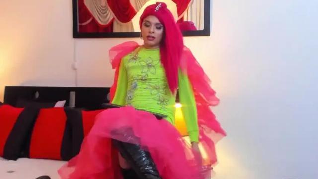 Thumbnail 1, cathycarpet's Stream at Chaturbate, 19 months ago