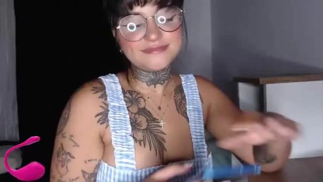 Thumbnail 3, cathywaynef's Stream at Chaturbate, 5 months ago