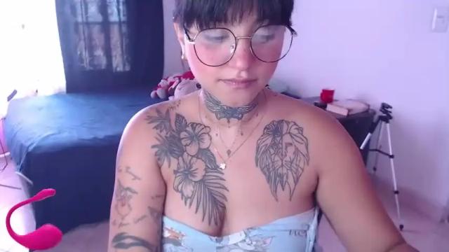 Image 11 of cathywaynef Stream on Chaturbate on 5 months ago