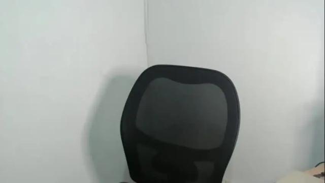 Thumbnail 2, cathywaynef's Stream at Chaturbate, 3 months ago