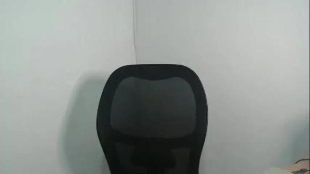 Image 7 of cathywaynef Stream on Chaturbate on 3 months ago