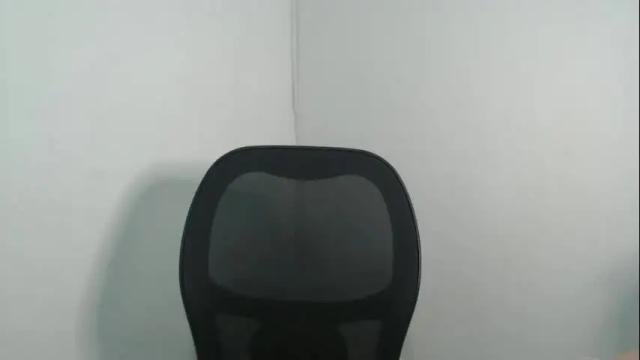 Thumbnail 3, cathywaynef's Stream at Chaturbate, 3 months ago