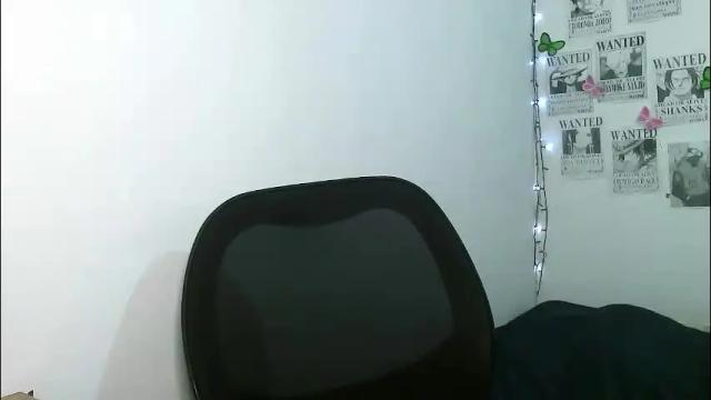 Thumbnail 1, cathywaynef's Stream at Chaturbate, 8 days ago