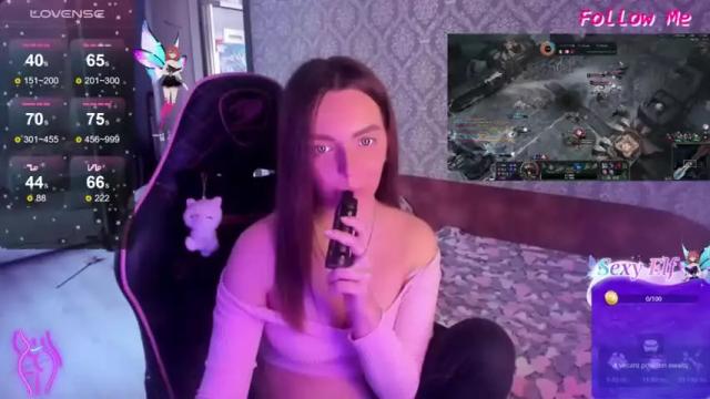 Image 4 of catisuwildcat Stream on Chaturbate on 13 months ago