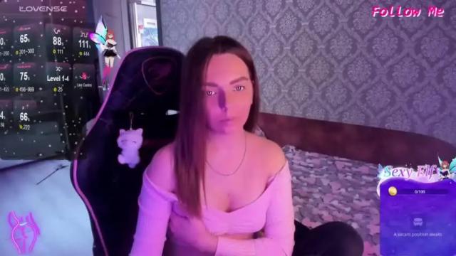 Image 6 of catisuwildcat Stream on Chaturbate on 13 months ago