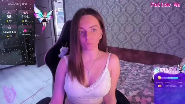 Image 7 of catisuwildcat Stream on Chaturbate on 13 months ago