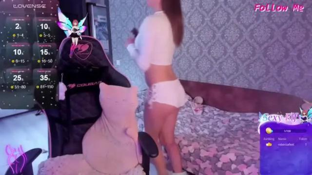 Thumbnail 2, catisuwildcat's Stream at Chaturbate, 21 months ago