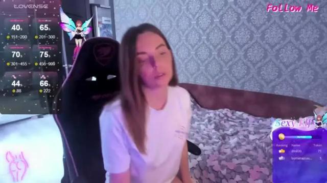 Image 11 of catisuwildcat Stream on Chaturbate on 13 months ago