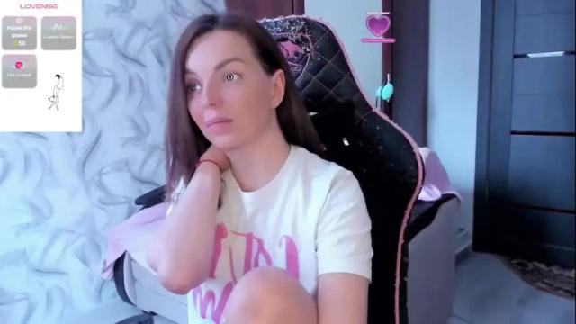 Image 11 of catisuwildcat Stream on Chaturbate on 1 month ago