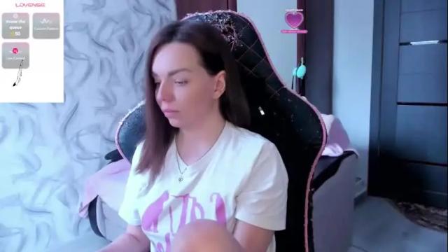 Image 4 of catisuwildcat Stream on Chaturbate on 1 month ago