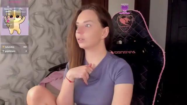 Image 11 of catisuwildcat Stream on Chaturbate on 17 days ago