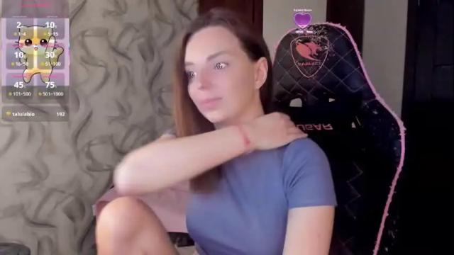 Image 6 of catisuwildcat Stream on Chaturbate on 17 days ago