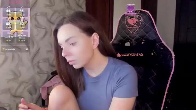 Image 7 of catisuwildcat Stream on Chaturbate on 17 days ago