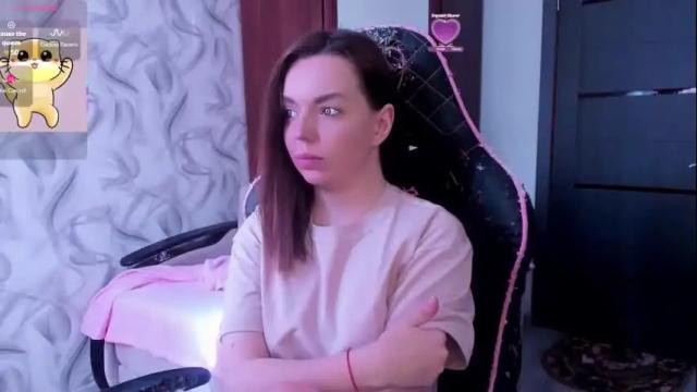Image 2 of catisuwildcat Stream on Chaturbate on 15 days ago
