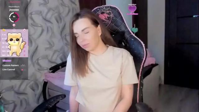 Image 7 of catisuwildcat Stream on Chaturbate on 3 days ago