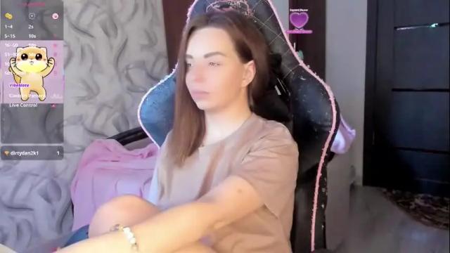 Image 6 of catisuwildcat Stream on Chaturbate on 8 months ago