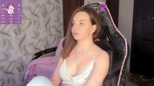 Image 3 of catisuwildcat Stream on Chaturbate on 7 months ago