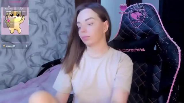 Thumbnail 1, catisuwildcat's Stream at Chaturbate, 7 months ago