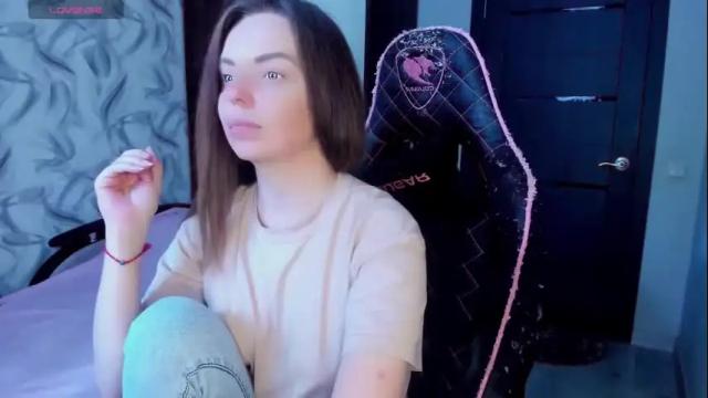 Thumbnail 1, catisuwildcat's Stream at Chaturbate, 7 months ago