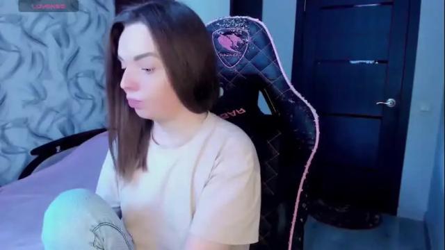 Image 2 of catisuwildcat Stream on Chaturbate on 7 months ago