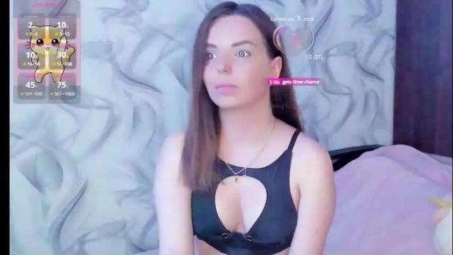 Thumbnail 2, catisuwildcat's Stream at Chaturbate, 6 months ago