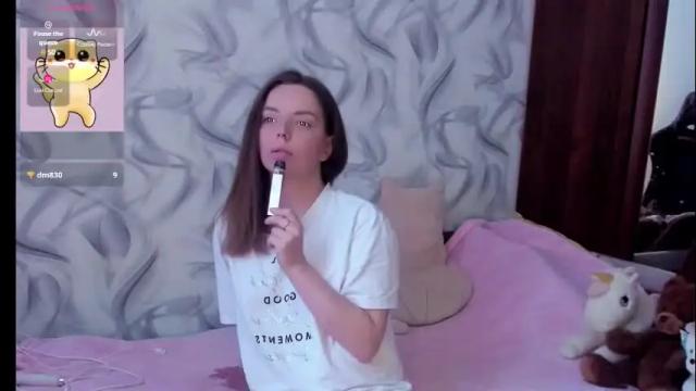 Image 11 of catisuwildcat Stream on Chaturbate on 6 months ago