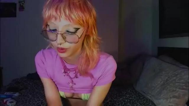 Image 11 of catkief420 Stream on Chaturbate on 3 months ago