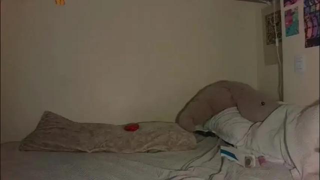 Image 4 of catkief420 Stream on Chaturbate on 23 days ago