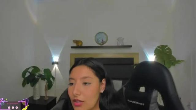 Image 11 of catleya_1 Stream on Chaturbate on 1 month ago