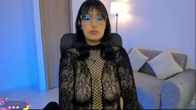 Image 7 of catleya_1 Stream on Chaturbate on 11 days ago
