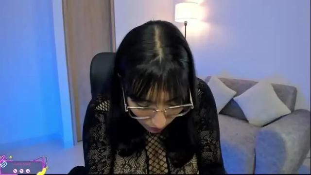 Image 8 of catleya_1 Stream on Chaturbate on 11 days ago