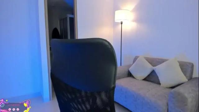 Thumbnail 3, catleya_1's Stream at Chaturbate, 5 days ago