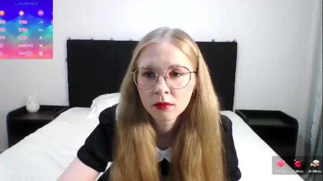 Thumbnail 1, catmintlush's Stream at Chaturbate, 2 days ago