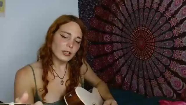 Image 7 of catnessa_ Stream on Chaturbate on 15 months ago