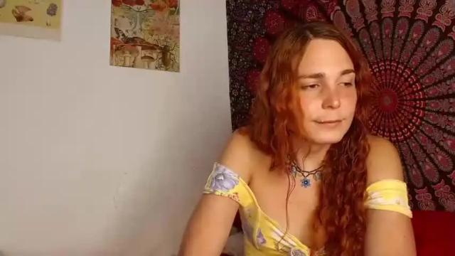 Image 10 of catnessa_ Stream on Chaturbate on 14 months ago